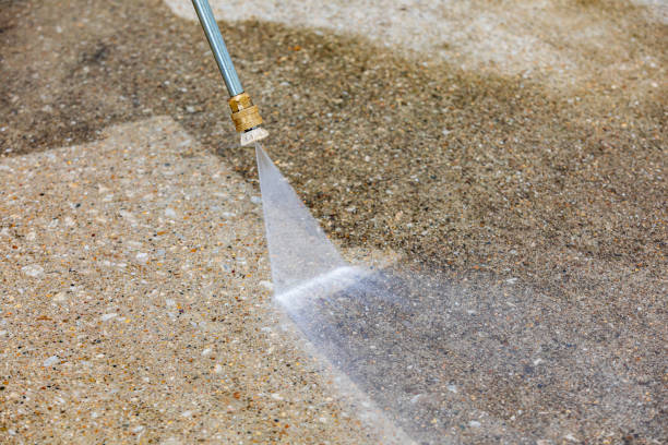 Winterizing Services in Willow Oak, FL