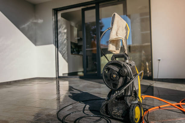 Best Boat and Dock Cleaning  in Willow Oak, FL